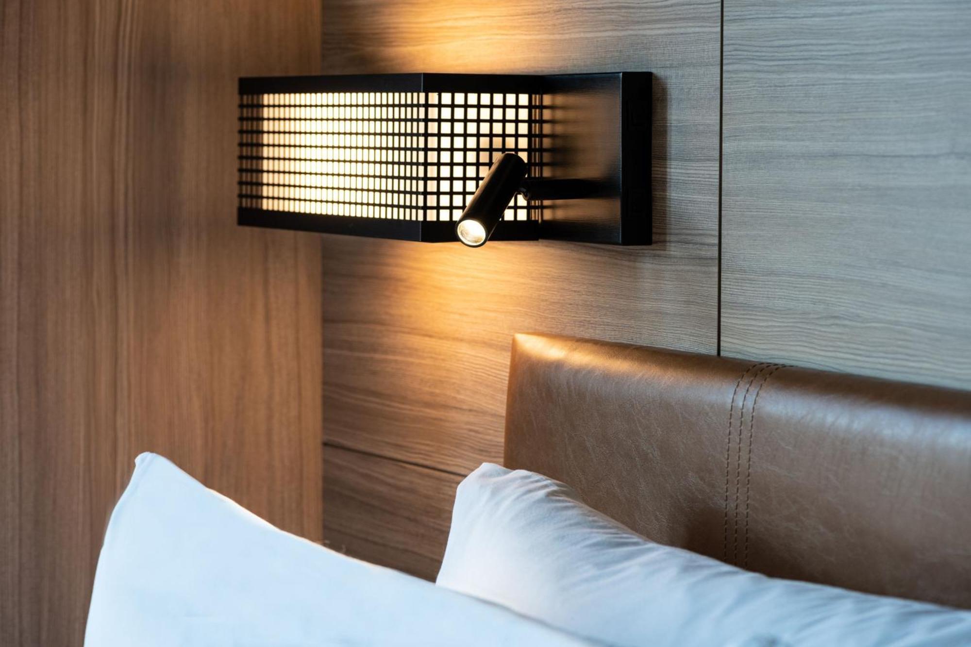 Springhill Suites By Marriott Baltimore Downtown Convention Center Area Zewnętrze zdjęcie